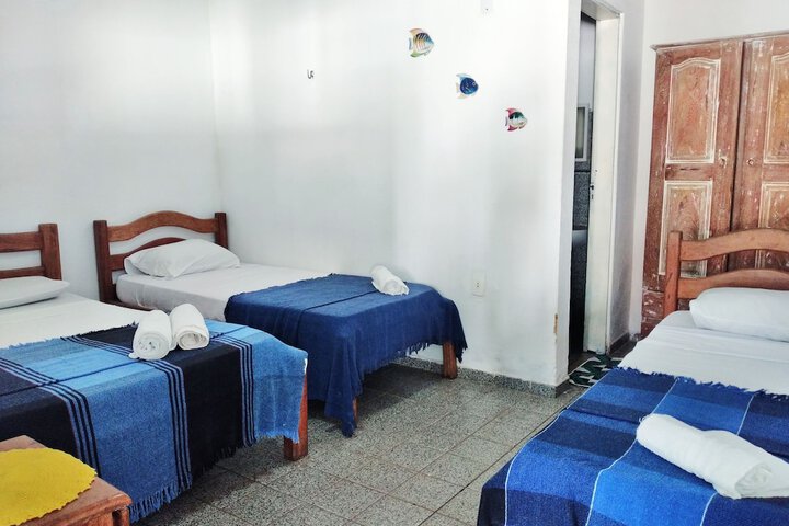 Room 7 of 26