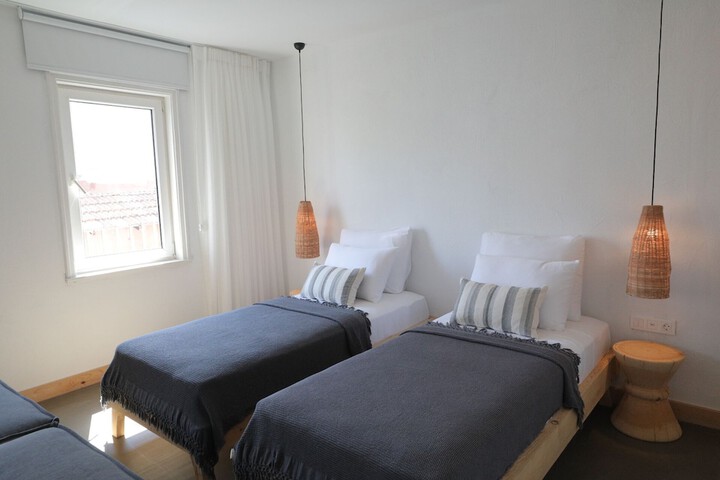 Room 26 of 78