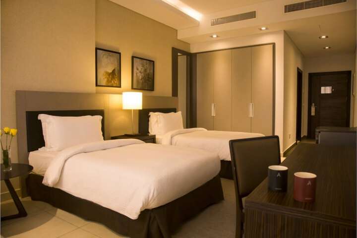 Room 10 of 55