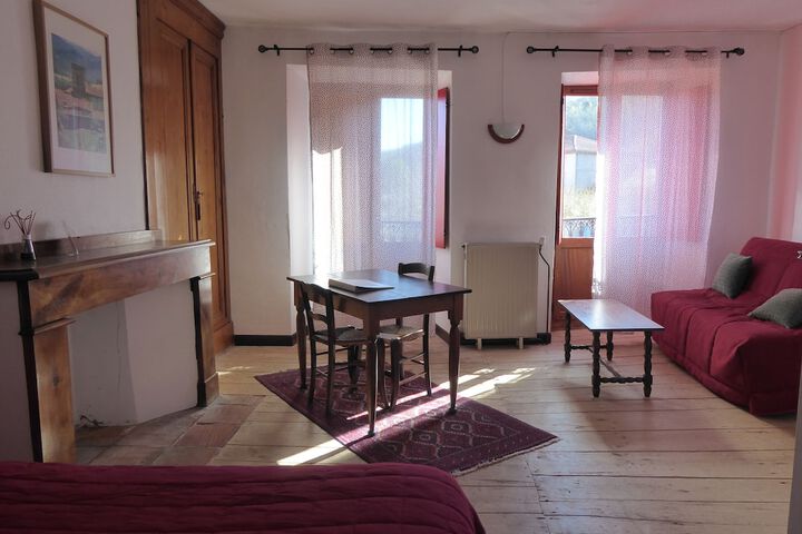 Room 22 of 67