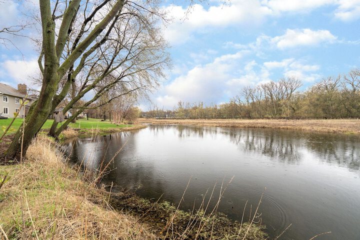 Hotel 47 of 53