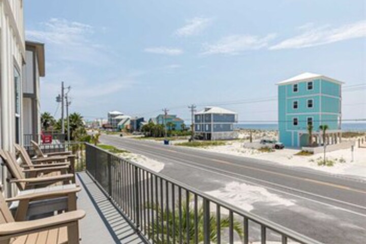 Terrace/Patio 26 of 177