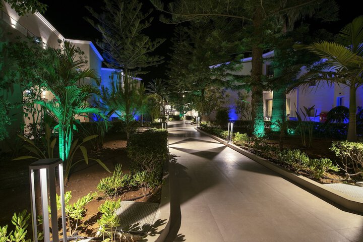 Hotel 142 of 156