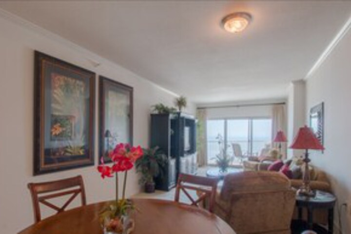 Room 3 of 29