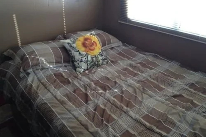 Room 3 of 21