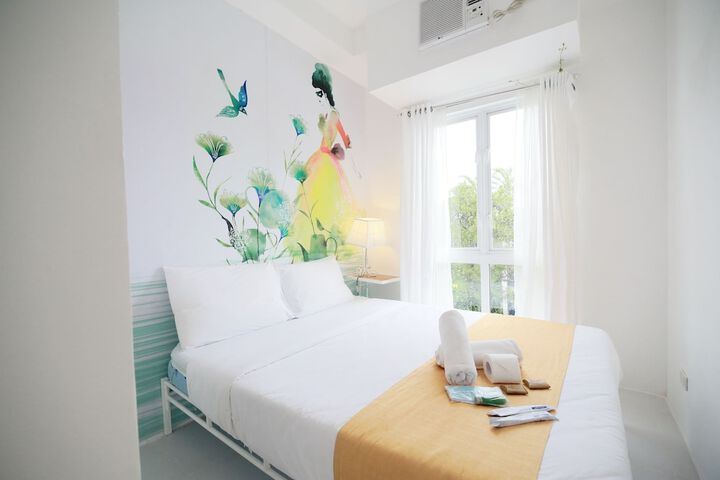 Room 30 of 79