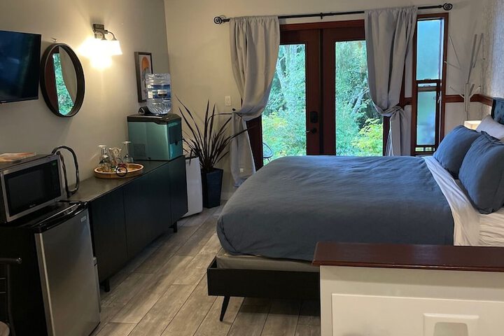 Room 21 of 154
