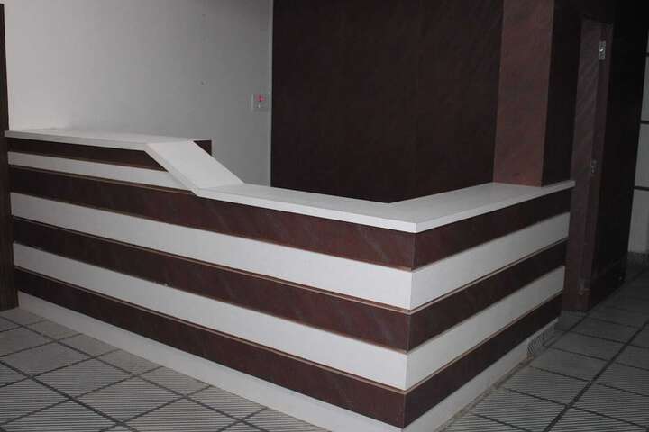 Hotel Interior 2 of 32