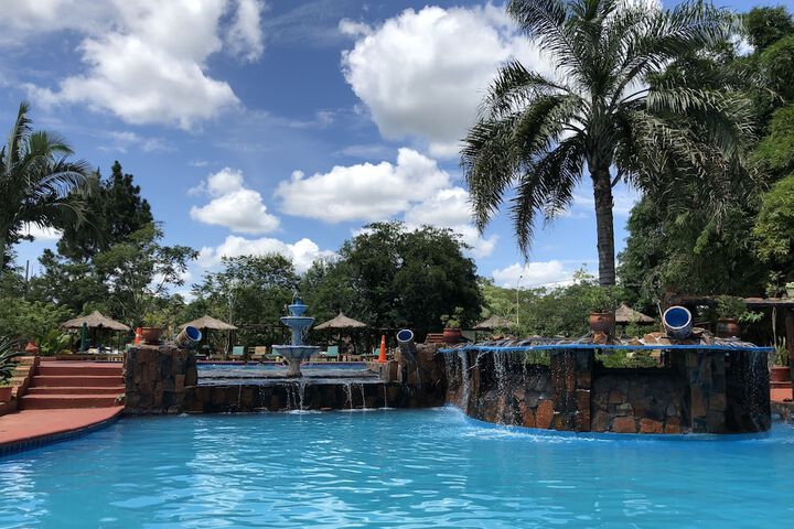 Pool 31 of 82