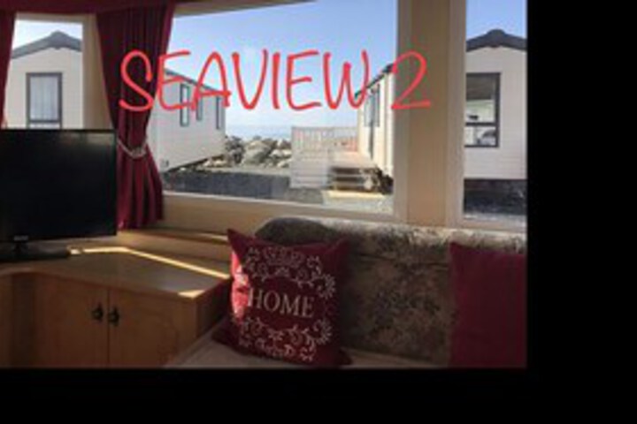 Room 19 of 28
