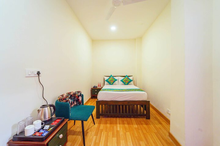 Room 6 of 57