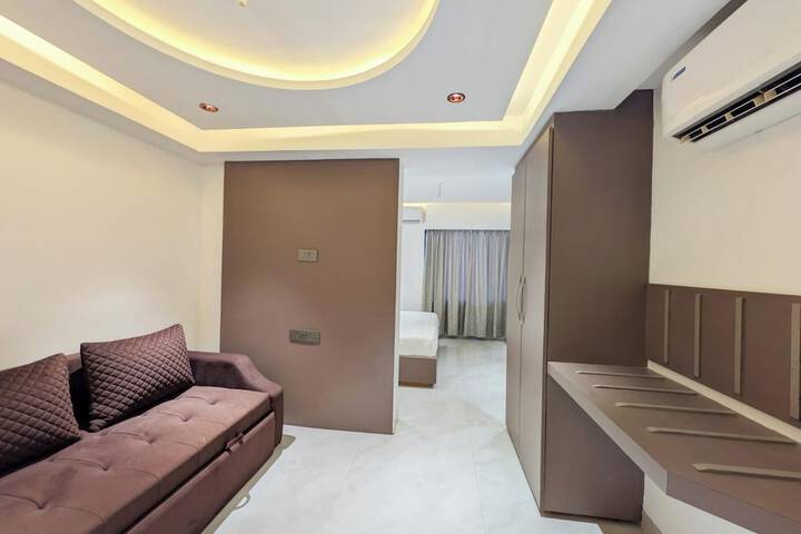 Room 92 of 184