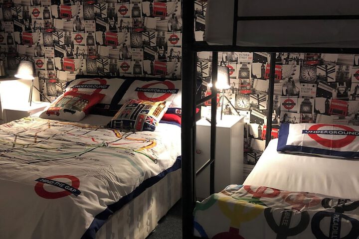 Room 25 of 67