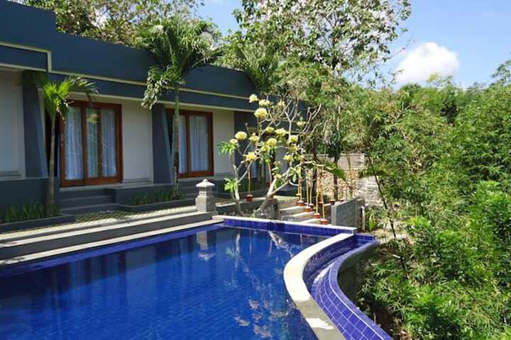 Pool 9 of 26