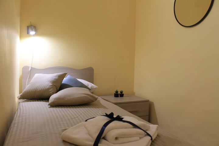 Room 25 of 50