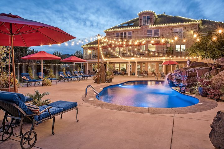 Pool 59 of 145