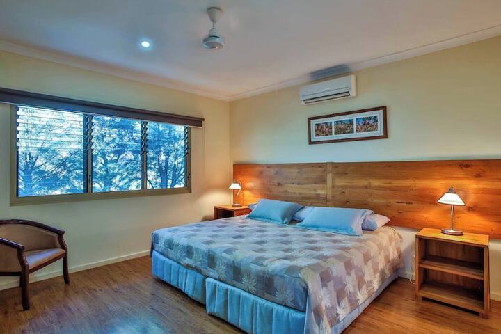 Room 21 of 58
