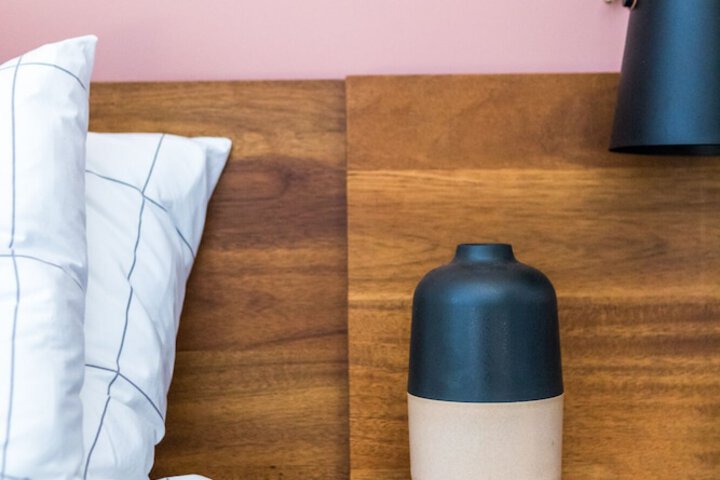 Hotel Interior 72 of 107