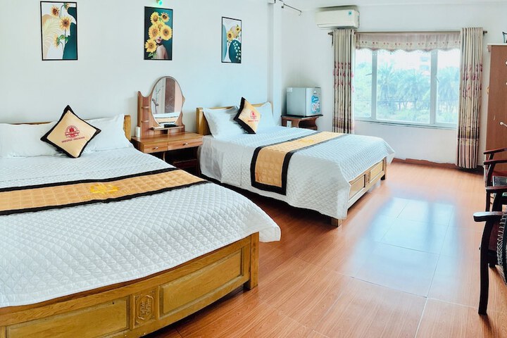 Room 19 of 42