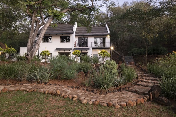 Terrace/Patio 56 of 135