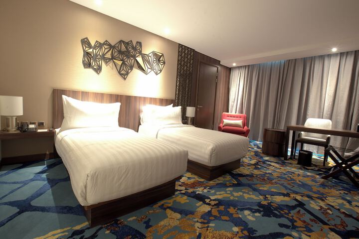 Room 19 of 52