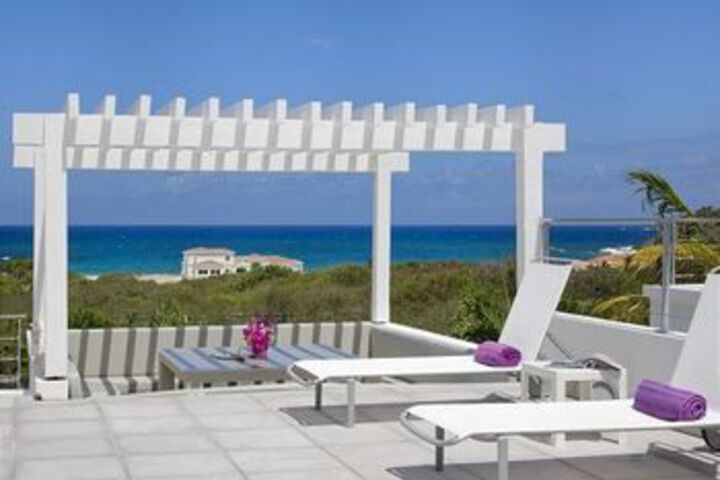 Terrace/Patio 43 of 46