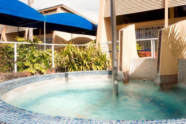 Spa 31 of 45
