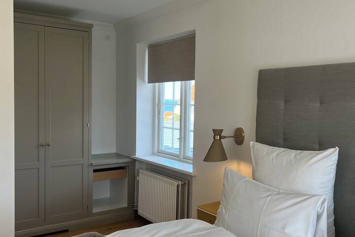 Room 20 of 73