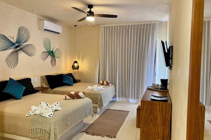 Room 46 of 321