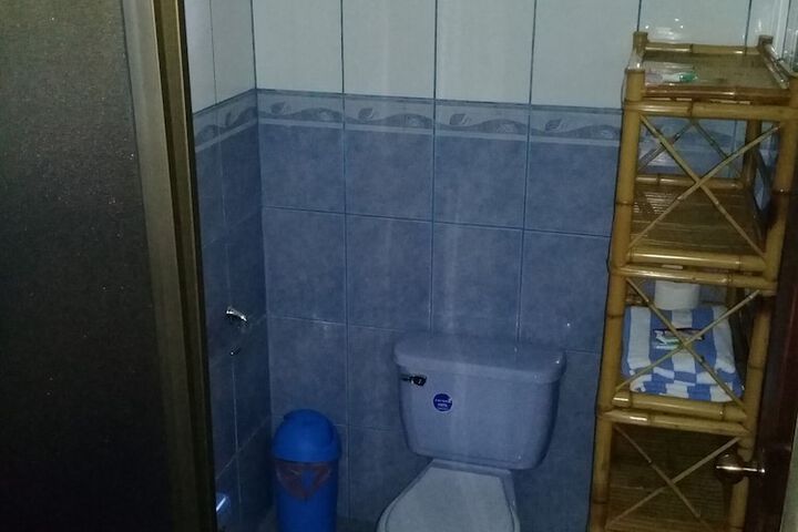 Room 15 of 42