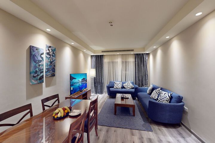 Room 18 of 64