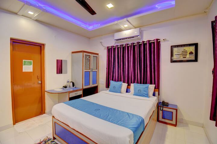 Room 18 of 60