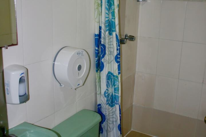 Room 44 of 75