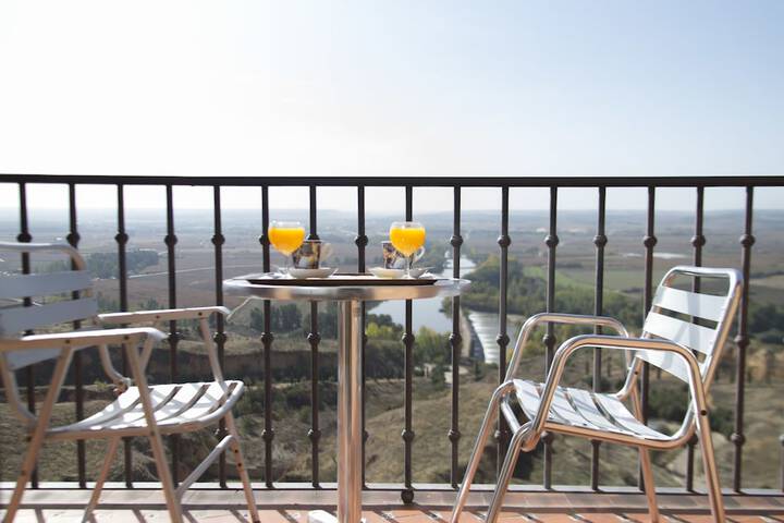 Terrace/Patio 16 of 38