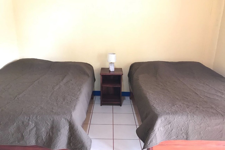 Room 6 of 20