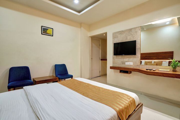 Room 7 of 54