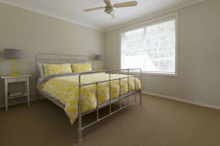 Room 7 of 49