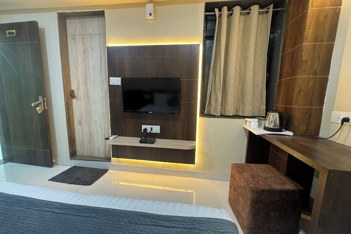 Room 26 of 68
