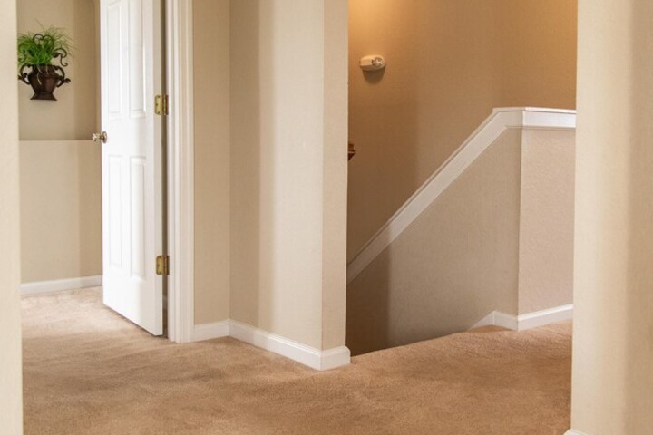 Ballroom/Hall 39 of 44