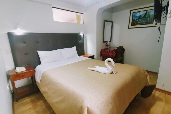 Room 31 of 56