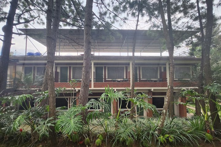 Room 37 of 184