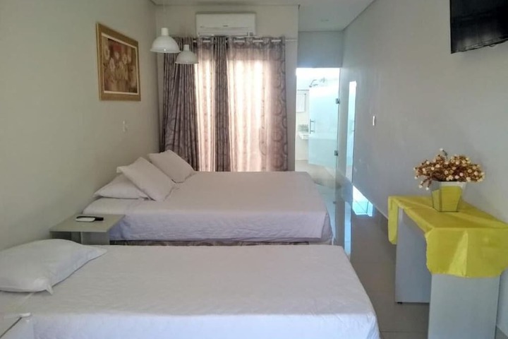 Room 4 of 22