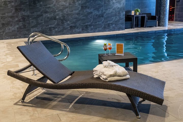 Pool 36 of 101