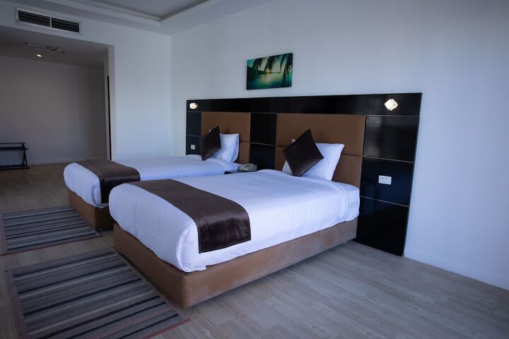 Room 15 of 45