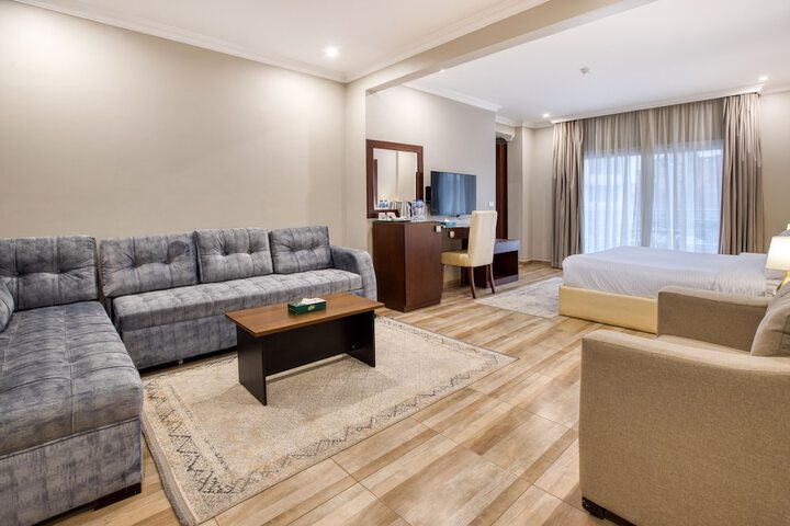 Room 40 of 119