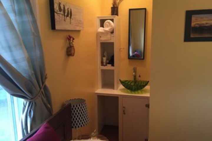 Room 31 of 42