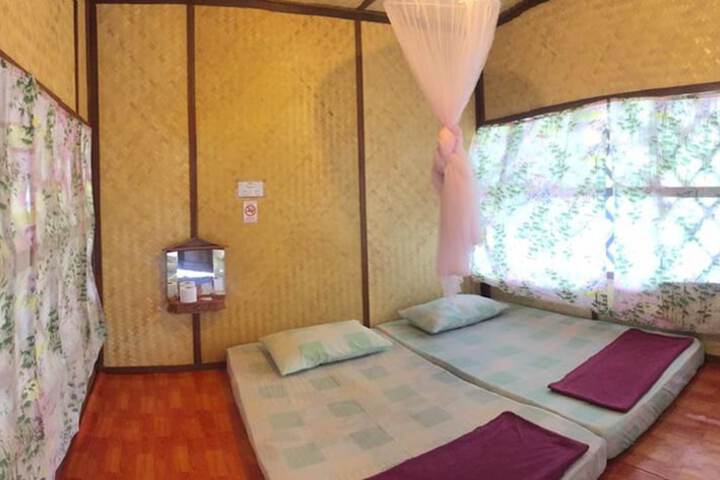 Room 11 of 63