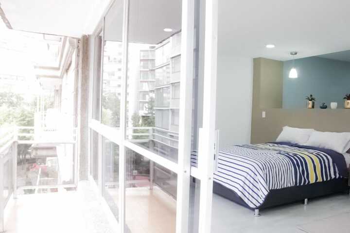 Room 3 of 21