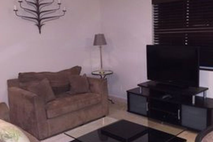 Room 19 of 26