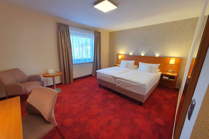Room 14 of 63